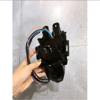Đèn lái R15