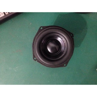 Loa toàn dải siêu bass Samsung 78mm