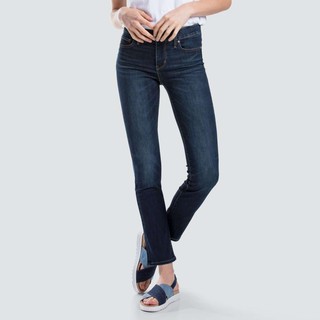 LEVI'S - Quần Jeans Nữ Dài 19627-0100  