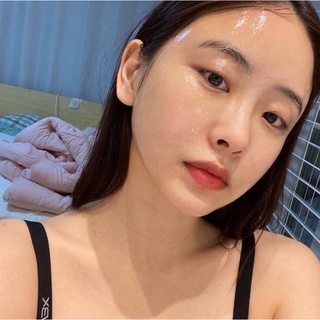 Tinh dầu gấc dưỡng da