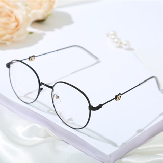 Kính Mắt Có Độ Cận Hàn Quốc ( Sẵn)