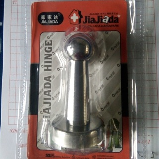 HÍT CHỐNG ĐẬP HÍT CỬA INOX HÍT VỈ