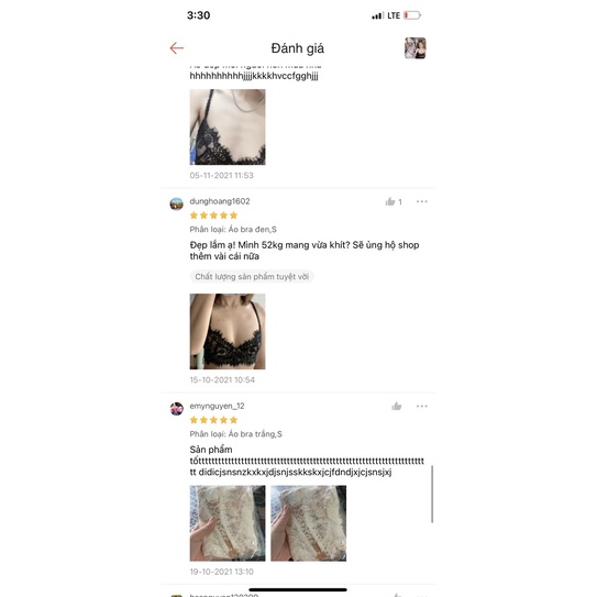 [Mã FAMARAL1 giảm 10K đơn 50K] Áo bra ren cao cấp 2 dây có gọng nâng ngực sexy Áo corset quyến rũ Sẵn hàng | BigBuy360 - bigbuy360.vn