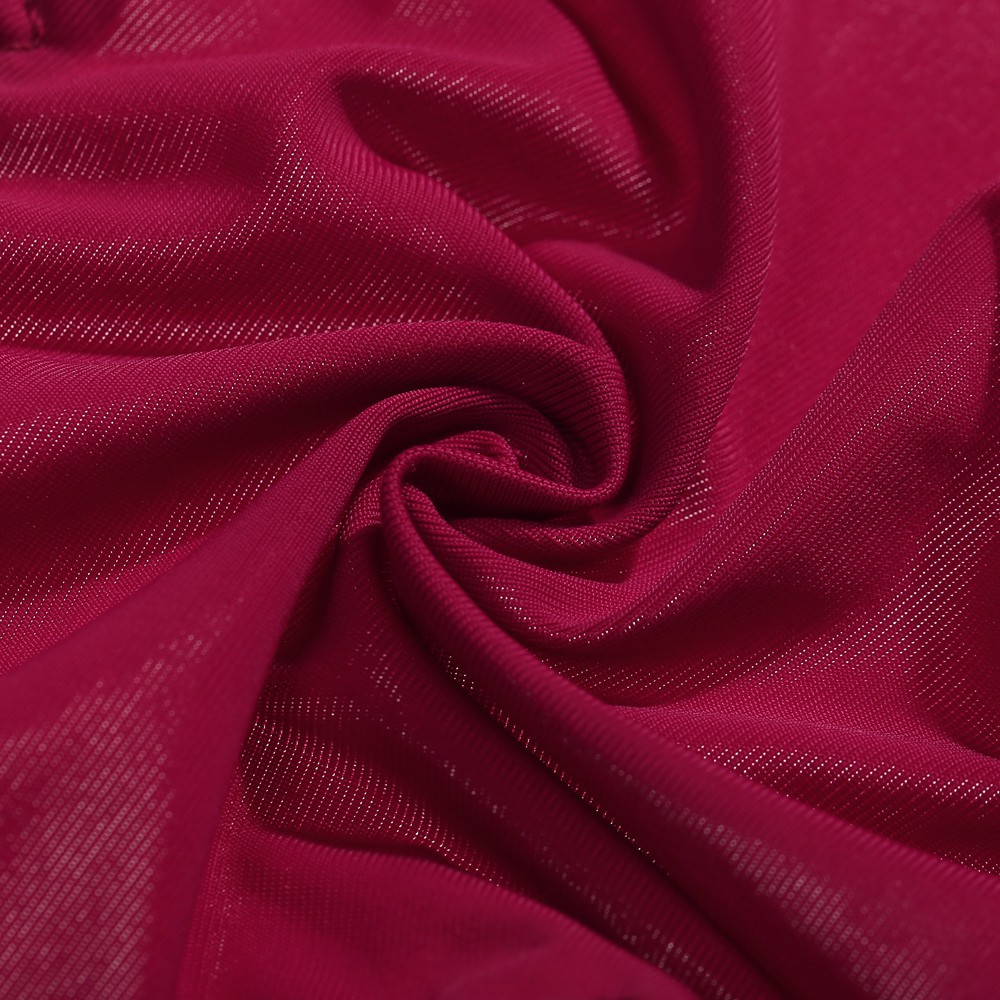 Cute Byte Quần lót vải ren quyến rũ dành cho phái đẹp