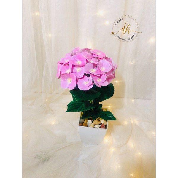 BỘ KHUÔN GÂN HOA TÚ CẦU