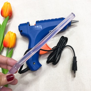 10 CÂY KEO SILICONE- KEO NẾN