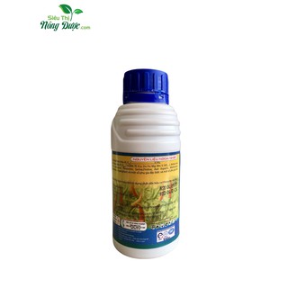 Điều hòa sinh trưởng đâm chồi mập đọt (500ml)