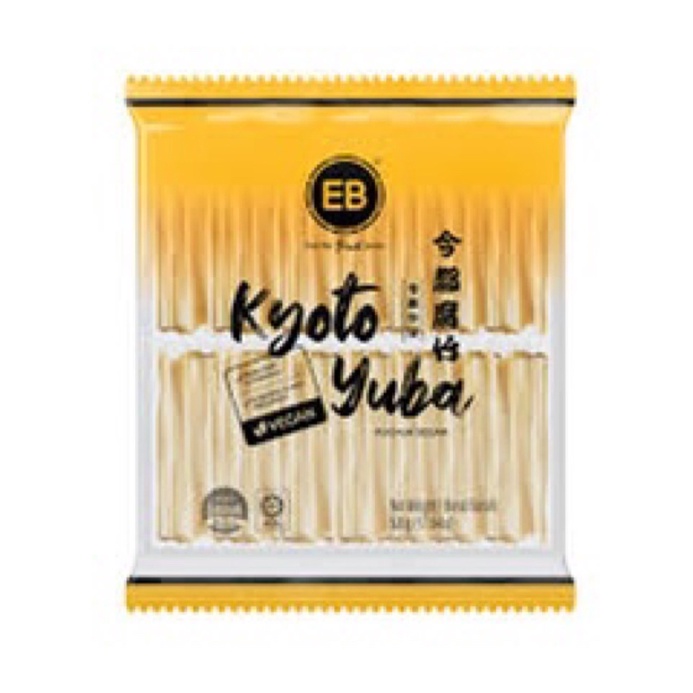 TÀU HỦ KY TƯƠI TOKYO (CHAY DÙNG ĐƯỢC)