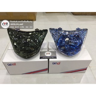 Giảm giá Chóa đèn Appi EX 2010