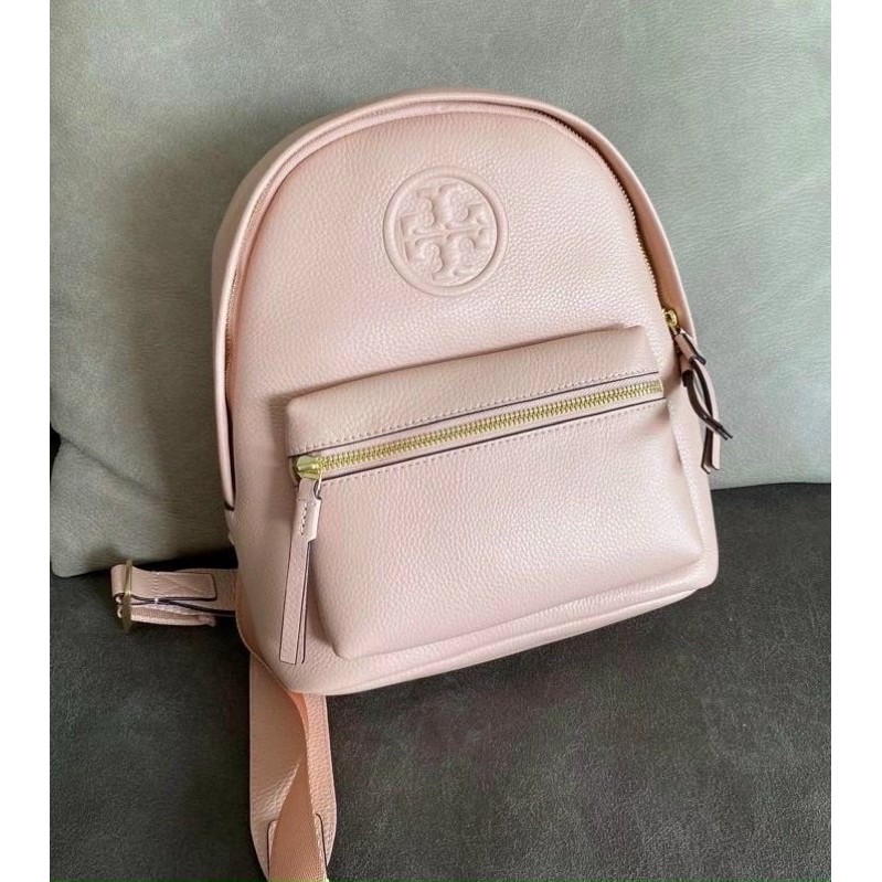 🆘RẺ NHẤT SHOPEE🆘 BALO TORY BURCH DA THẬT