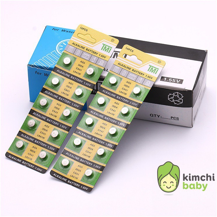 Đèn Ngủ Led Silicon Cao Su Siêu Dễ Thương Cho Bé Yêu CAROBY  DN01