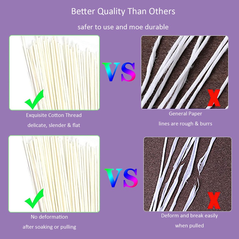 Dụng cụ vệ sinh lỗ tai hương hoa hồng chất lượng cao