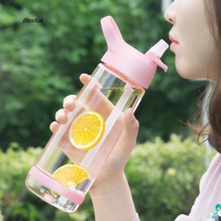 Bình nước học sinh, bình thể thao cao cấp 500 mL và 700 ml