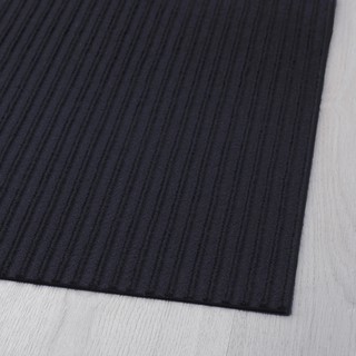 Thảm cửa KRISTRUP 35x55cm