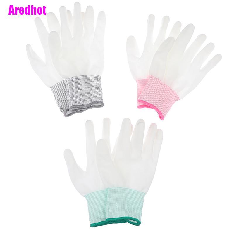 1 Đôi Găng Tay Điện ESD Chống Tĩnh Điện