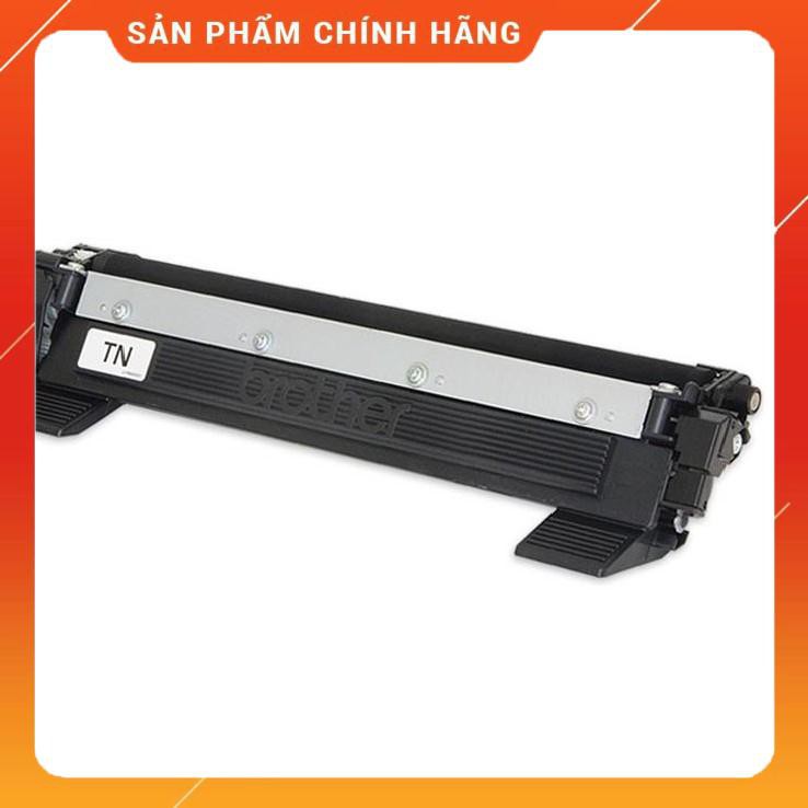 [FREESHIP] Hộp mực Brother [RẺ VÔ ĐỊCH] hộp mực Brother HL 1111, 1201, 1211 - TN 1010