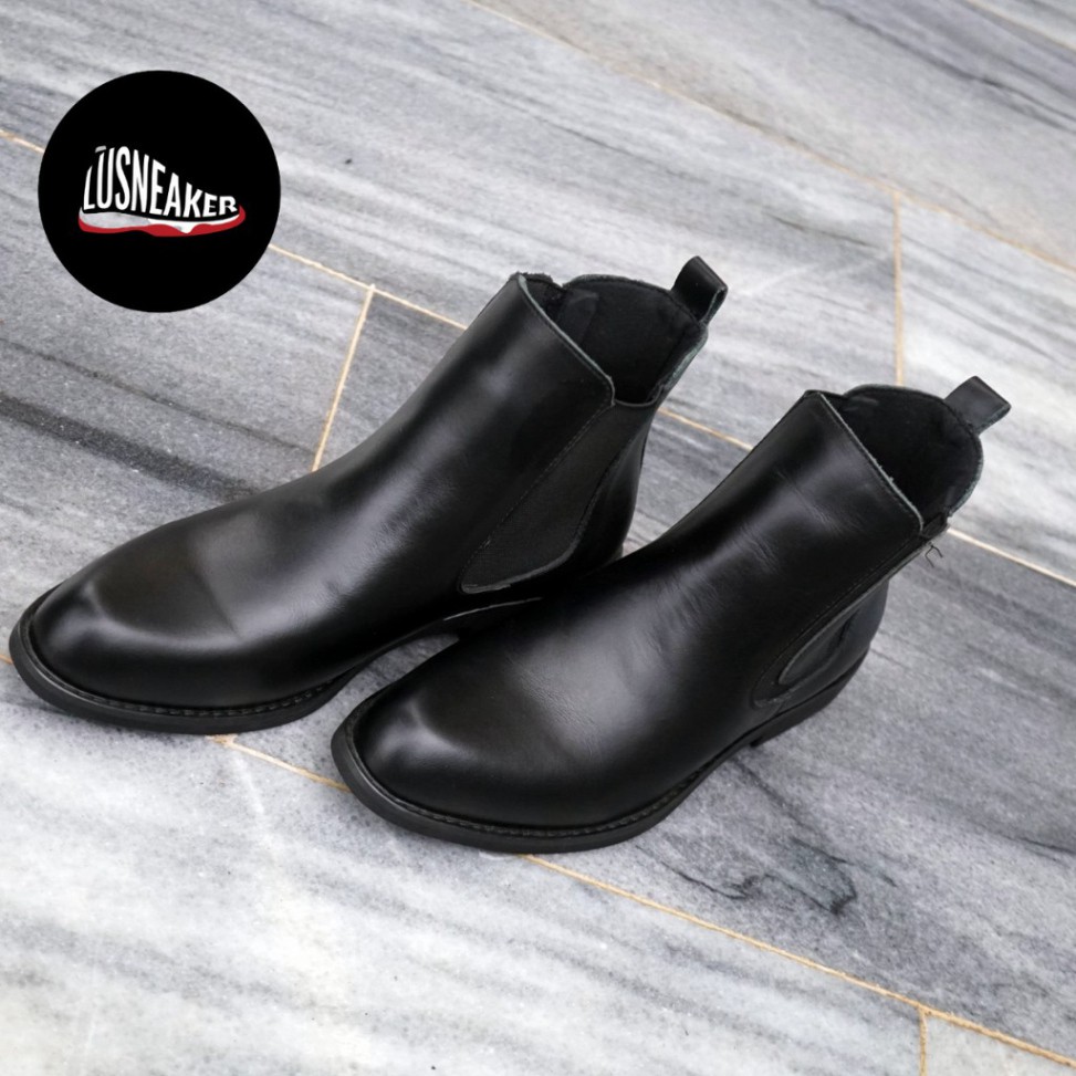Cực chất. Giầy Thể Thao CAO CỔ /Giày Sneaker Nam Nữ Đủ Size : 36-44/ Bảo Minh Store Sneaker