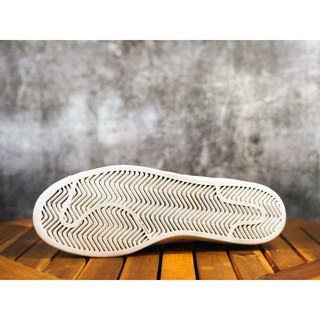 Giày thể thao nữ Adidas Superstar Foundation