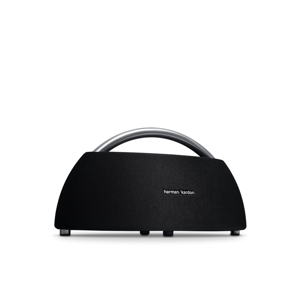 Loa Bluetooth HARMAN/ KARDON GO + PLAY MINI