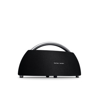 Loa bluetooth harman/ kardon go + play mini