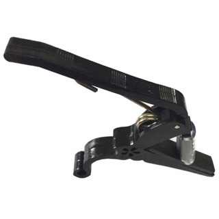 Capo ukulele - Capo guitar acoustic