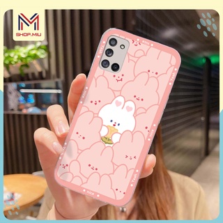 Ốp silicon in YE Xiaomi Redmi Note 12 4G Note 12 pro Note 10 JE Note 10 pro Note 11s Note 11 4G Note 9s Redmi 10 in nét