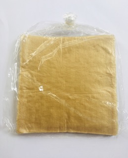 Ram Hà Tĩnh (Bánh đa nem)
