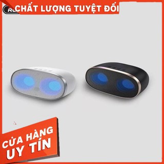 Chính hãng loa bluetooth wk st600