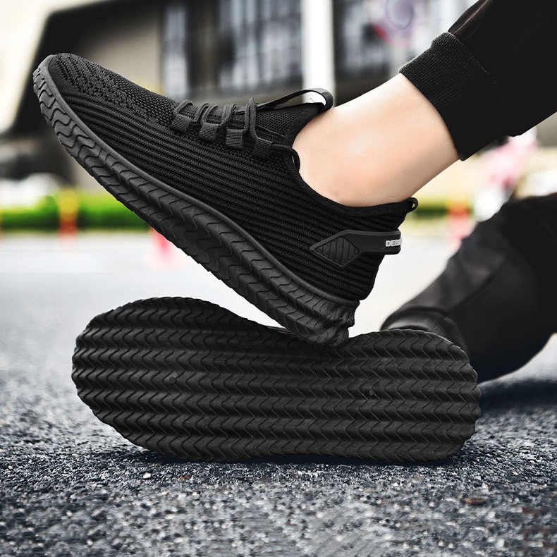 Giày nam 💝FREESHIP😍 Giảm 7K Khi Nhập [Giaynam] Giày nam đẹp Hàn Quốc RPA7061 | BigBuy360 - bigbuy360.vn