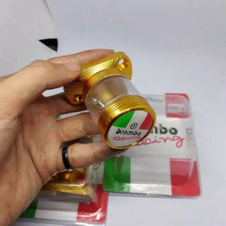 Ống Dẫn Dầu Chuyên Dụng Cho Xe Mô Tô