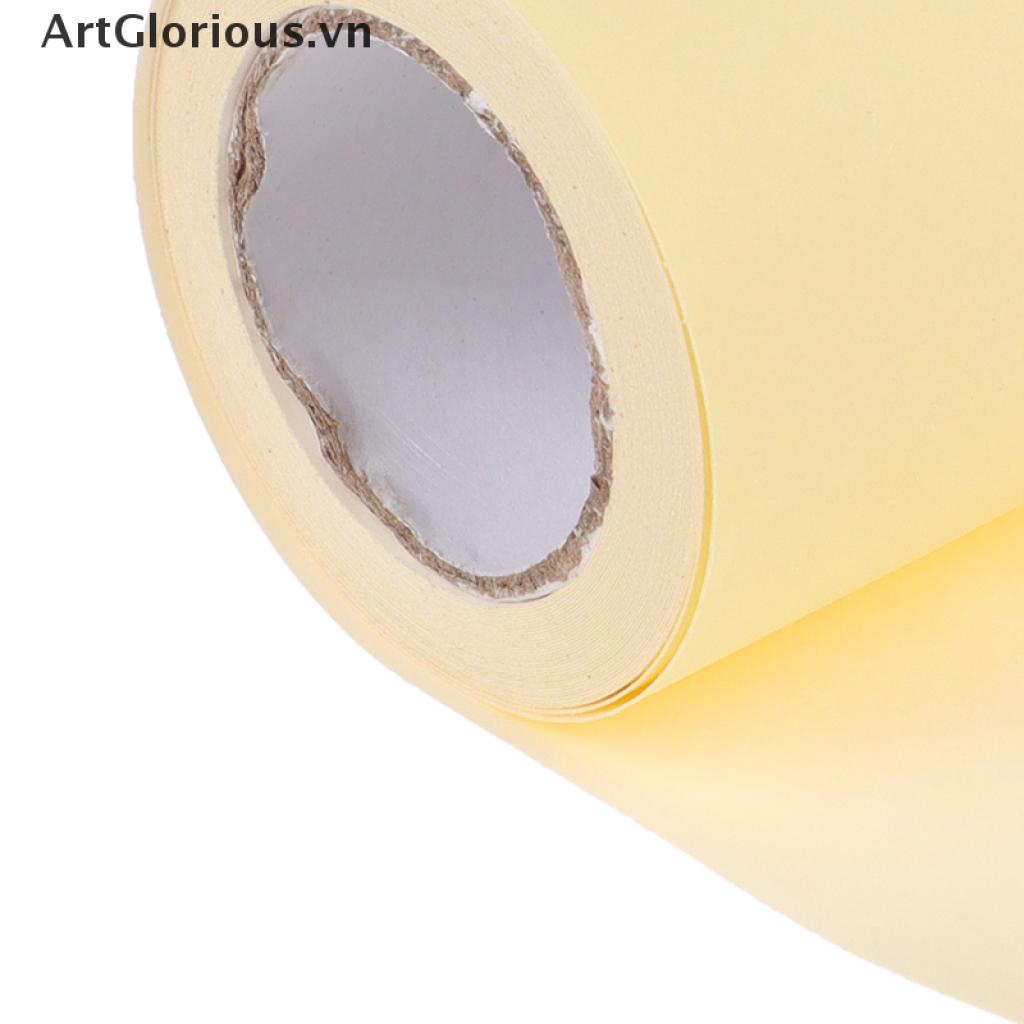 1 Cuộn 20 Miếng Dán Thấm Mồ Hôi Vùng Da Dưới Cánh Tay Chống Mồ Hôi