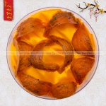 ✨ HÓT ✨ Tổ Yến Huyết -Yến Sào Cung Đình Thượng Hoàng