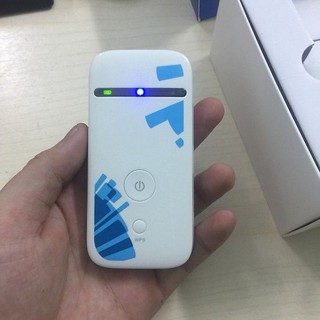 [Cam Kết Hàng Chính Hãng] Bộ Phát Wifi Không Dây Smart Bro - Tặng Siêu Sim