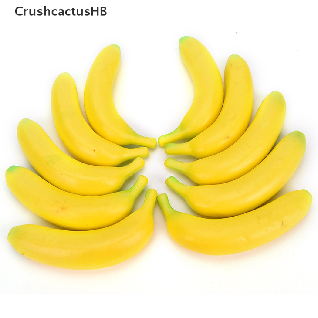 Đồ chơi giảm căng thẳng hình quả chuối