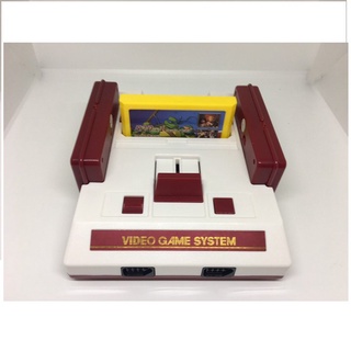 Tay game không dây bluetooth cho máy C37 & D101