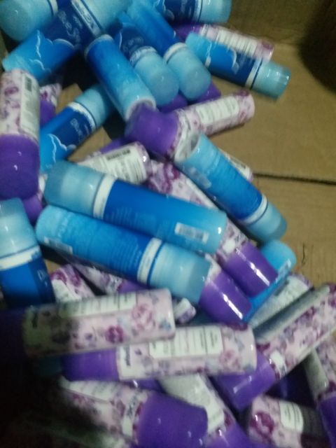 Lăn nách 2x thái lan ( cam kết chuẩn loại 1, mùi thơm ) | BigBuy360 - bigbuy360.vn