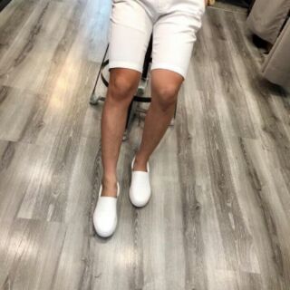 QUẦN SHORT KAKI VNXK SLL