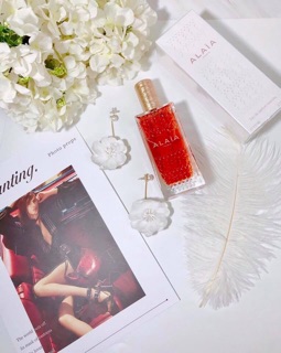 Nước hoa Alaia Blanche 5ml/10ml/20ml Chuẩn authentic