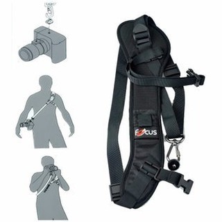 Dây Đeo Máy Ảnh Nhanh Chóng F-1