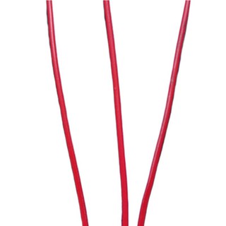 Cuộn Dây Đồng 10m 18/20/22 Awg