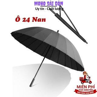 Ô Dù đại-siêu to 24 nan