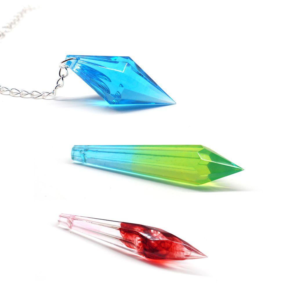 EUCA Khuôn Silicone Làm Bánh EUCA Mới|Dụng Cụ Làm Trang Sức Hoa Khô Độc Đáo