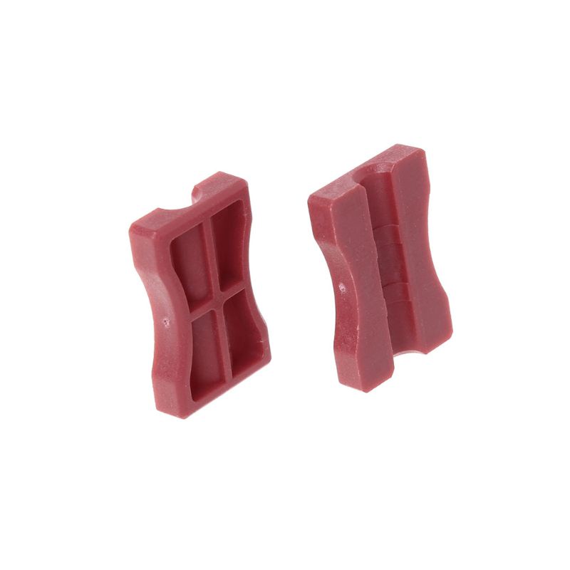 Bộ 2 Dụng Cụ Sửa Chữa Phanh Thủy Lực Cho Xe Đạp Leo Núi