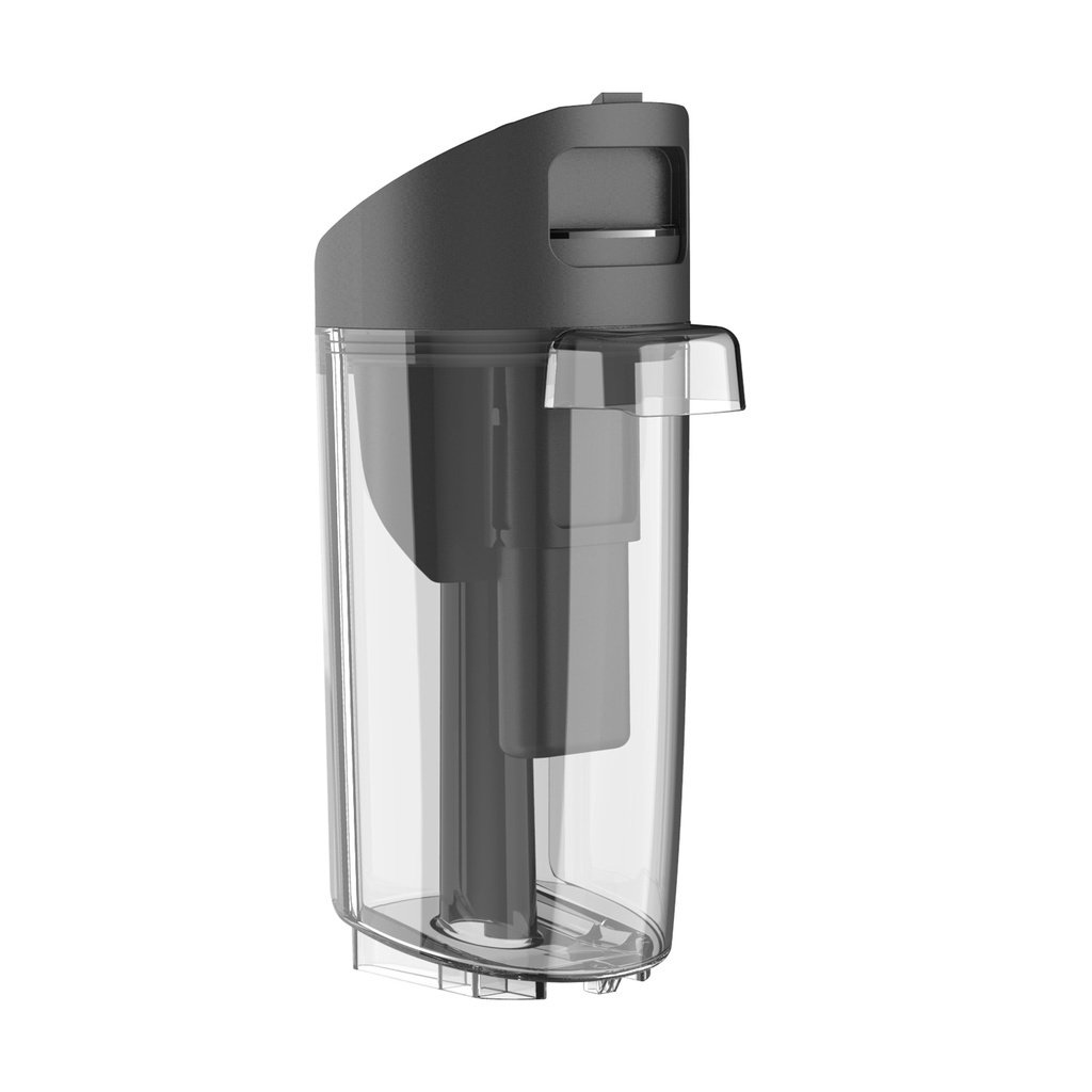 Bể Nước Bẩn Tineco Sàn Một S3 (DWT)
