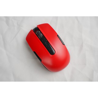 Chuột không dây Ensoho G12R