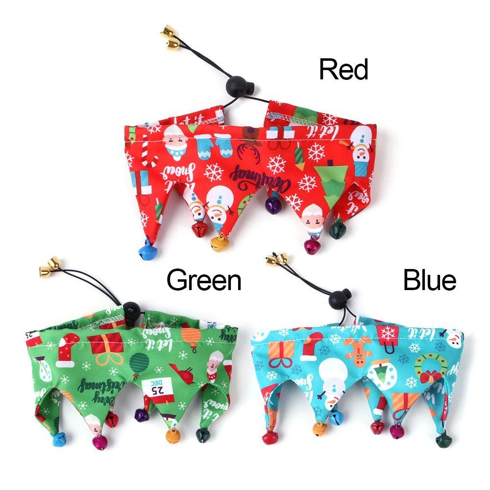 ESPO Mũ Đính Kim Sa Lấp Lánh Thời Trang Cho Thú Cưng