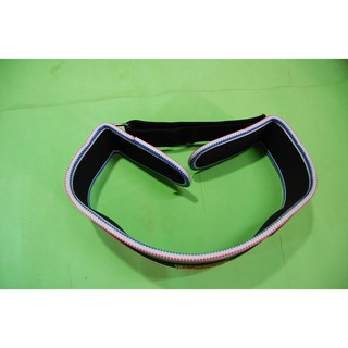 ĐAI LƯNG TẬP GYM
