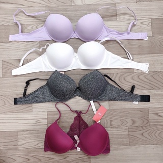 Áo ngực có gọng size 32 {xuất dư xịn}