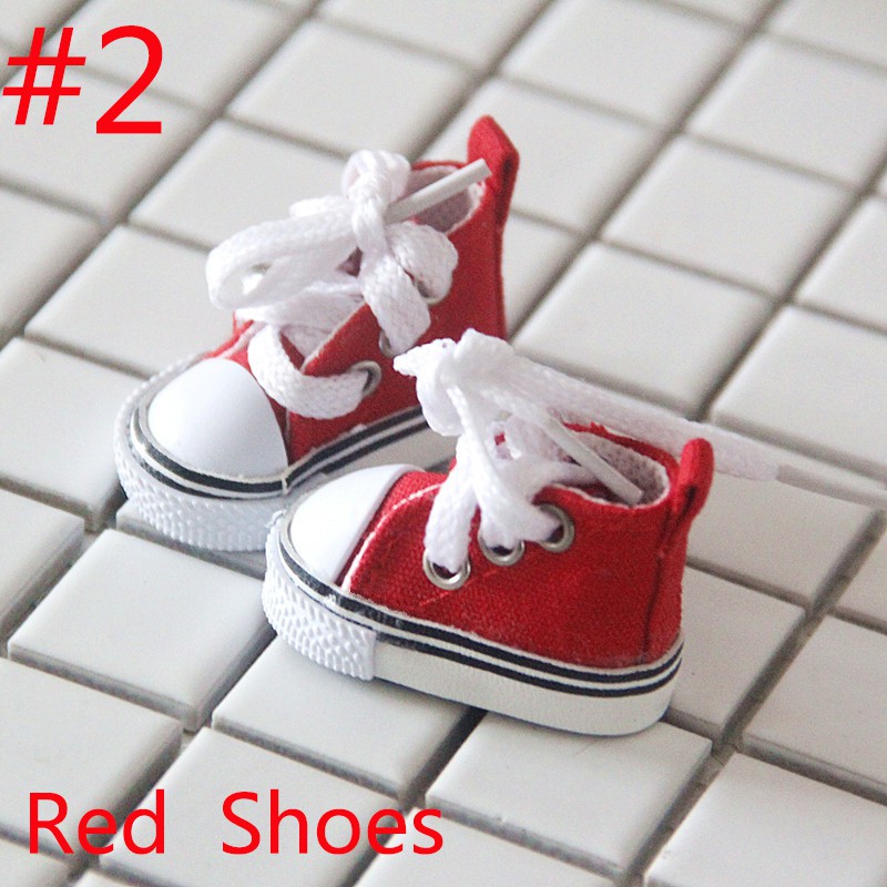 Búp Bê Nhồi Bông Kiểu Bts Exo 20cm Dễ Thương Xinh Xắn