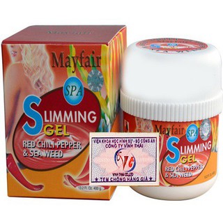 Kem tan mỡ MAYFAIR 500ml - RRR